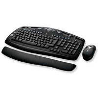 Logitech LX 300 (967545-0104) Logitech LX 300 (967545-0104)